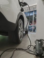 Mg EHS 2022 Luxury top έκδοση full extra plug in-thumb-46