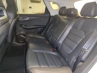 Mg EHS 2022 Luxury top έκδοση full extra plug in-thumb-27