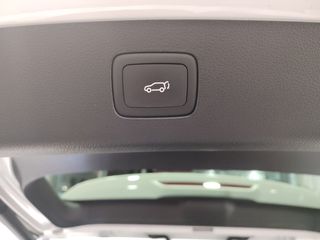Mg EHS 2022 Luxury top έκδοση full extra plug in-thumb-29