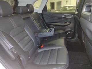 Mg EHS 2022 Luxury top έκδοση full extra plug in-thumb-28