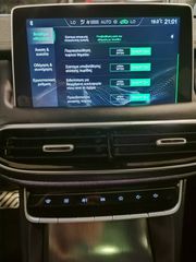 Mg EHS 2022 Luxury top έκδοση full extra plug in-thumb-37