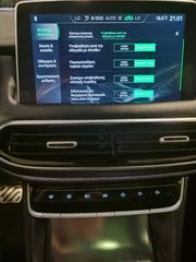 Mg EHS 2022 Luxury top έκδοση full extra plug in-thumb-38