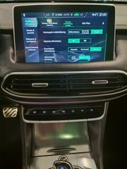Mg EHS 2022 Luxury top έκδοση full extra plug in-thumb-40