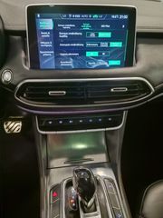 Mg EHS 2022 Luxury top έκδοση full extra plug in-thumb-41