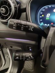 Mg EHS 2022 Luxury top έκδοση full extra plug in-thumb-10