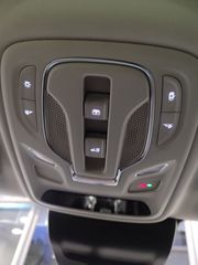 Mg EHS 2022 Luxury top έκδοση full extra plug in-thumb-23