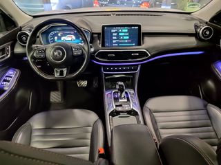 Mg EHS 2022 Luxury top έκδοση full extra plug in-thumb-16