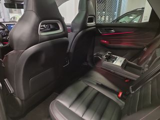 Mg EHS 2022 Luxury top έκδοση full extra plug in-thumb-25