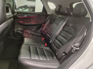Mg EHS 2022 Luxury top έκδοση full extra plug in-thumb-26