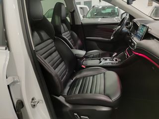Mg EHS 2022 Luxury top έκδοση full extra plug in-thumb-20