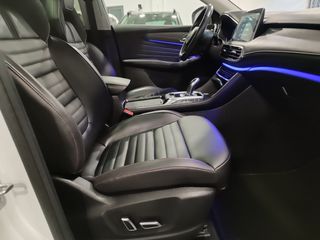 Mg EHS 2022 Luxury top έκδοση full extra plug in-thumb-21