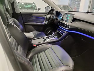 Mg EHS 2022 Luxury top έκδοση full extra plug in-thumb-19