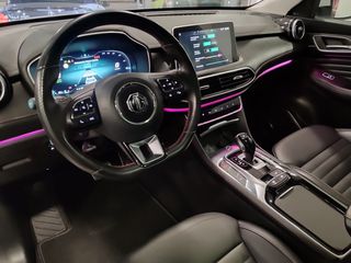 Mg EHS 2022 Luxury top έκδοση full extra plug in-thumb-8