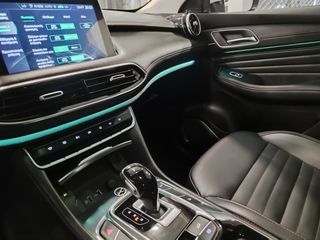 Mg EHS 2022 Luxury top έκδοση full extra plug in-thumb-17