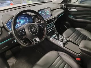 Mg EHS 2022 Luxury top έκδοση full extra plug in-thumb-13