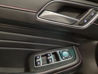 Mg EHS 2022 Luxury top έκδοση full extra plug in-thumb-12