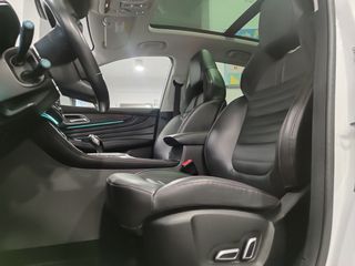Mg EHS 2022 Luxury top έκδοση full extra plug in-thumb-14
