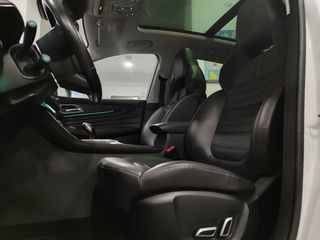 Mg EHS 2022 Luxury top έκδοση full extra plug in-thumb-15