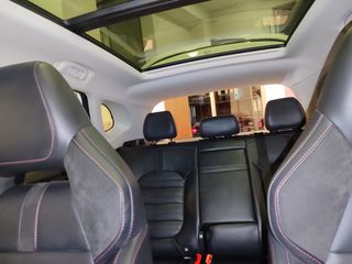 Mg EHS 2022 Luxury top έκδοση full extra plug in-thumb-24