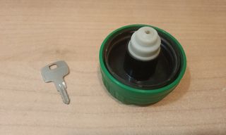 Alfa 146 Τάπα  *-thumb-2
