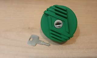 Alfa 146 Τάπα  *-thumb-3