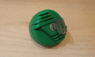 Alfa 146 Τάπα  *-thumb-4