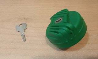Alfa 146 Τάπα  *-thumb-5
