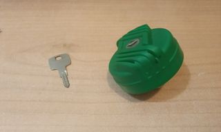 Alfa 146 Τάπα  *-thumb-7