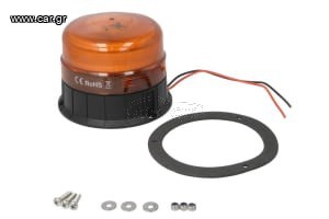 ΦΑΡΟΣ LED 12V/24V - VIGNAL