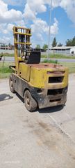 Komatsu 1991 2.ΤΌΝΟΝ-thumb-1