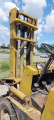 Komatsu 1991 2.ΤΌΝΟΝ-thumb-2