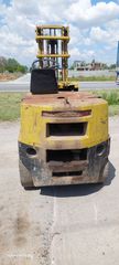 Komatsu 1991 2.ΤΌΝΟΝ-thumb-3