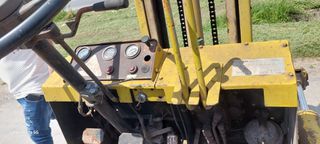 Komatsu 1991 2.ΤΌΝΟΝ-thumb-5