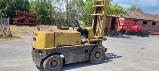 Komatsu 1991 2.ΤΌΝΟΝ-thumb-6