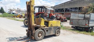 Komatsu 1991 2.ΤΌΝΟΝ-thumb-7