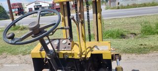 Komatsu 1991 2.ΤΌΝΟΝ-thumb-8