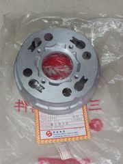 ΚΑΜΠΑΝΑ ΑΜΠΡΑΓΙΑΖ ΓΙΑ HONDA C50 22101-178-000 SYM 22101-A14
