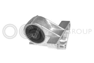 OCAP ΕΔΡΑΣΗ ΚΙΝΗΤΗΡΑ EMΠΡΟΣ FIAT 127/AUTOBIANCHI A112