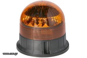 ΦΑΡΟΣ LED 12V/24V