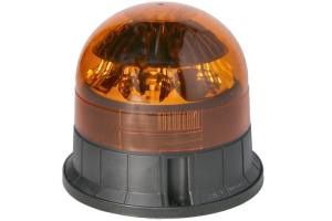 ΦΑΡΟΣ LED 12V/24V