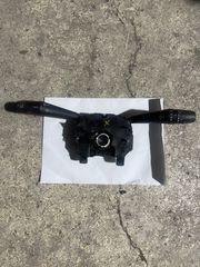 ΦΛΑΣΙΕΡΑ FIAT 500X 28634391-thumb-1