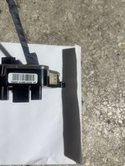 ΤΑΙΝΙΑ ΤΙΜΟΝΙΟΥ ΣΕΠΑΡΤΙΝΑ FIAT 500X