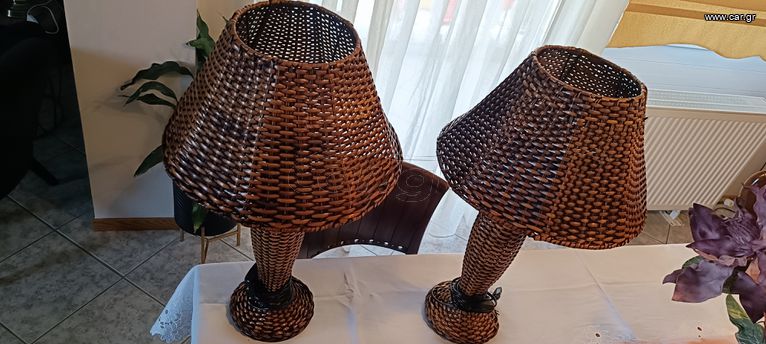 2 Πορτατίφ μπαμπού-thumb-2