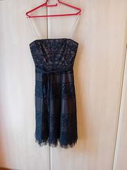 4 ΦΟΡΕΜΑΤΑ ΓΑΜΟΥ-ΒΑΠΤΙΣΗΣ