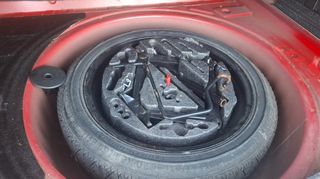 Opel Astra 2007-thumb-24