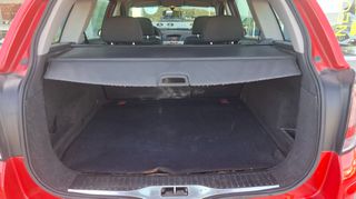 Opel Astra 2007-thumb-13