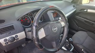 Opel Astra 2007-thumb-11