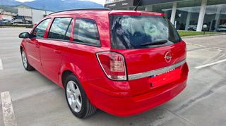 Opel Astra 2007-thumb-7