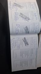 Opel Astra 2007-thumb-27