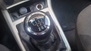 Opel Astra 2007-thumb-15